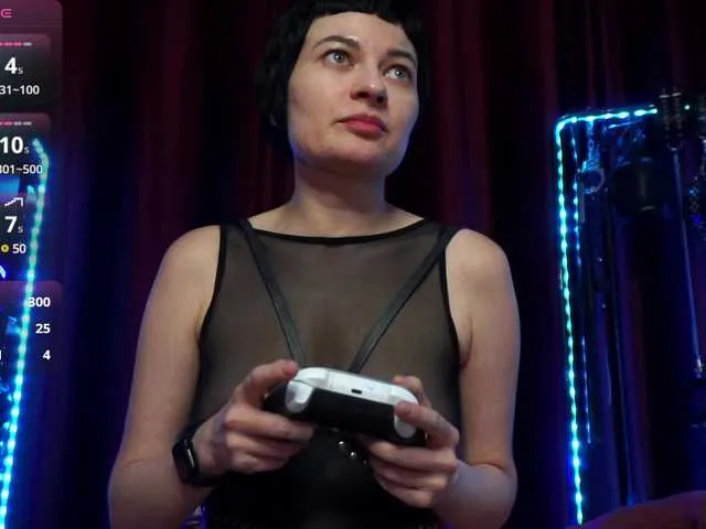 Lex1-Lee – webcam model profile photo Image 8