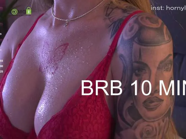 Hometwo1 – webcam model profile photo Image 17