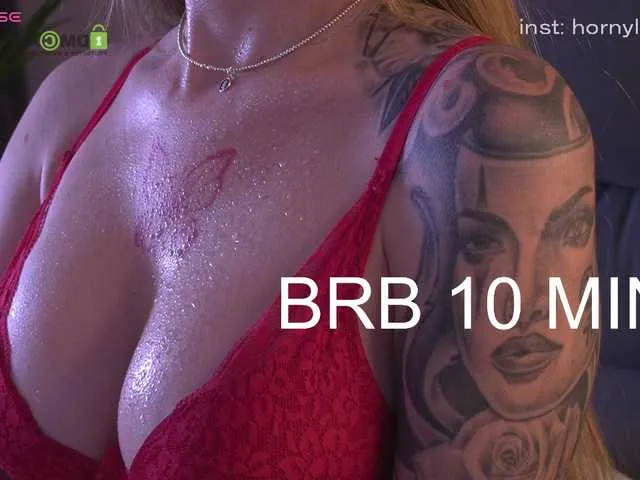 Hometwo1 – webcam model profile photo Image 8