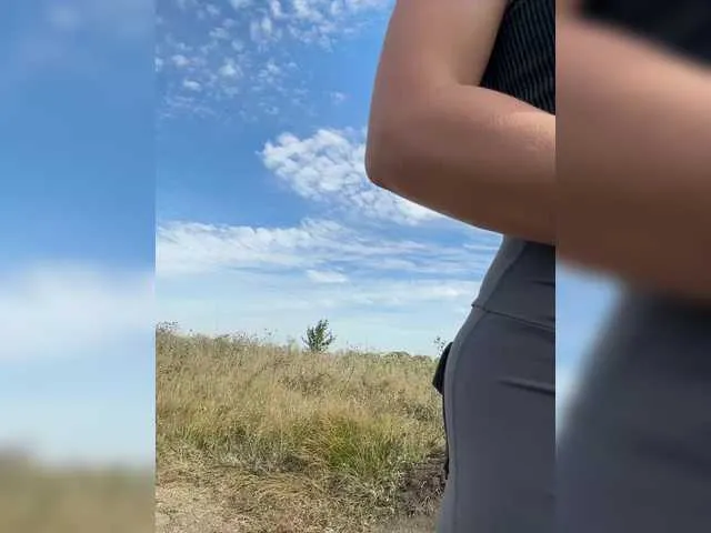 Loli_Belle – webcam model profile photo Image 15