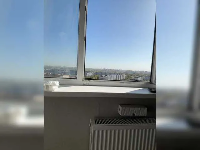 Loli_Belle – webcam model profile photo Image 17