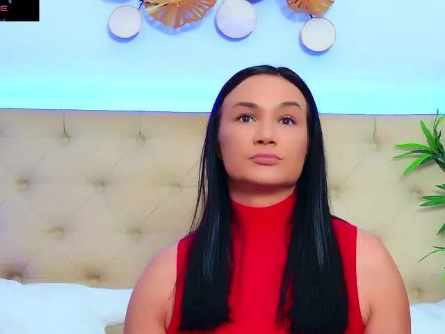 VioletchelseaBabesatation – webcam model profile photo Image 13