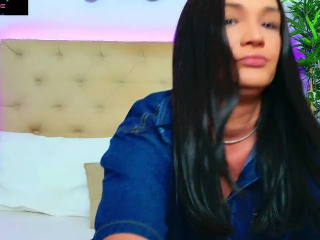 VioletchelseaBabesatation – webcam model profile photo Image 14