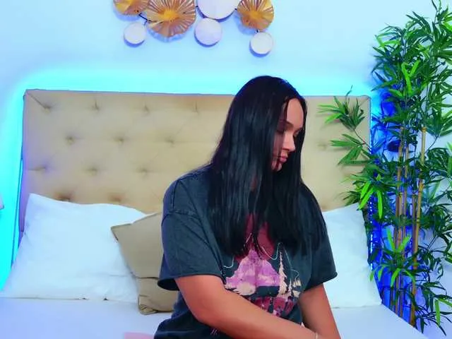 VioletchelseaBabesatation – webcam model profile photo Image 16