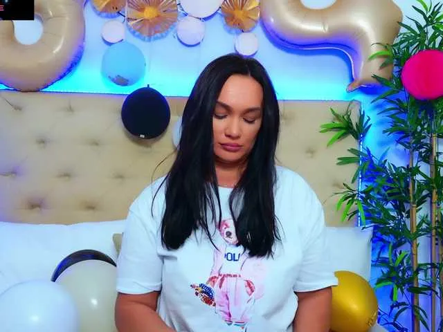 VioletchelseaBabesatation – webcam model profile photo Image 18