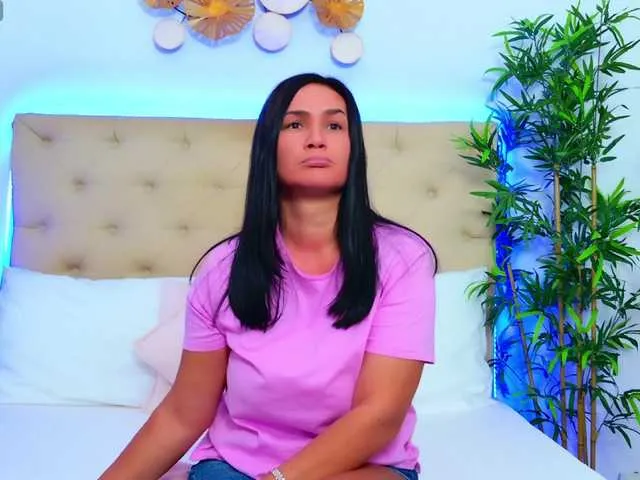 VioletchelseaBabesatation – webcam model profile photo Image 6