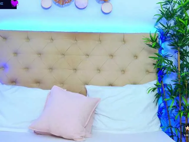 VioletchelseaBabesatation – webcam model profile photo Image 7