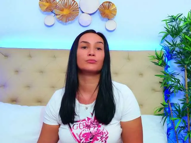 VioletchelseaBabesatation – webcam model profile photo Image 8