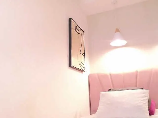 VioletchelseaBabesatation – webcam model profile photo Image 16