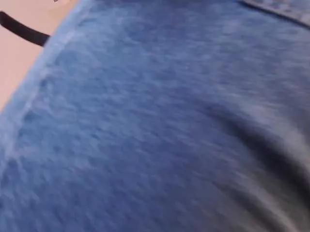 VioletchelseaBabesatation – webcam model profile photo Image 7