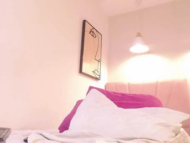 VioletchelseaBabesatation – webcam model profile photo Image 8