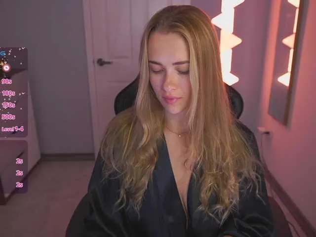 Pamela-Velvet – webcam model profile photo Image 9