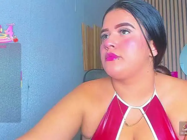 LizzieGreyX – webcam model profile photo Image 15