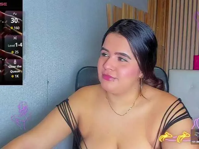 LizzieGreyX – webcam model profile photo Image 16