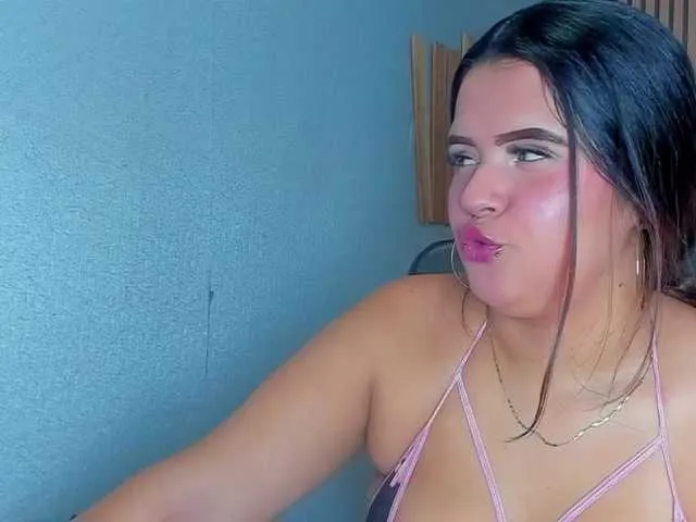 LizzieGreyX – webcam model profile photo Image 17