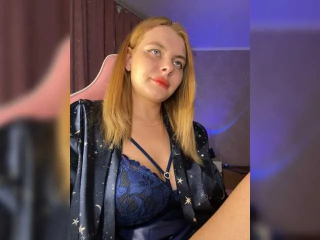 Loli_Belle – webcam model profile photo Image 18