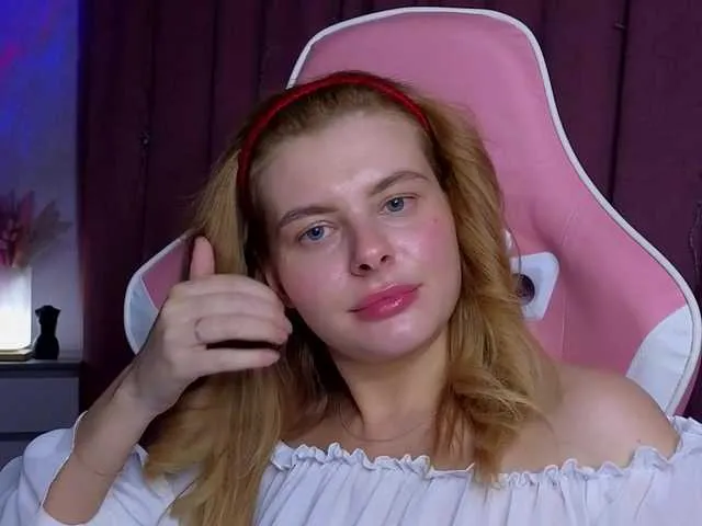 Loli_Belle – webcam model profile photo Image 19