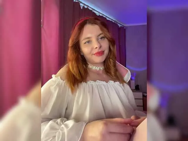 Loli_Belle – webcam model profile photo Image 8