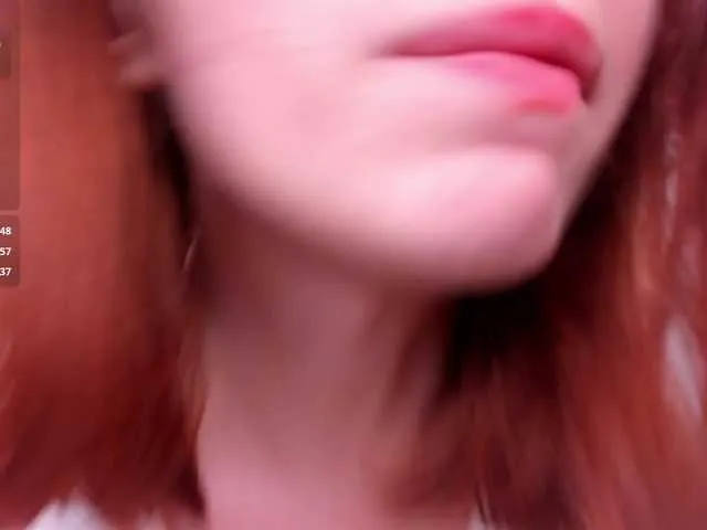 axe347 – webcam model profile photo Image 15