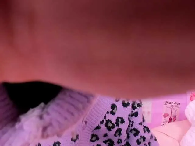 axe347 – webcam model profile photo Image 16