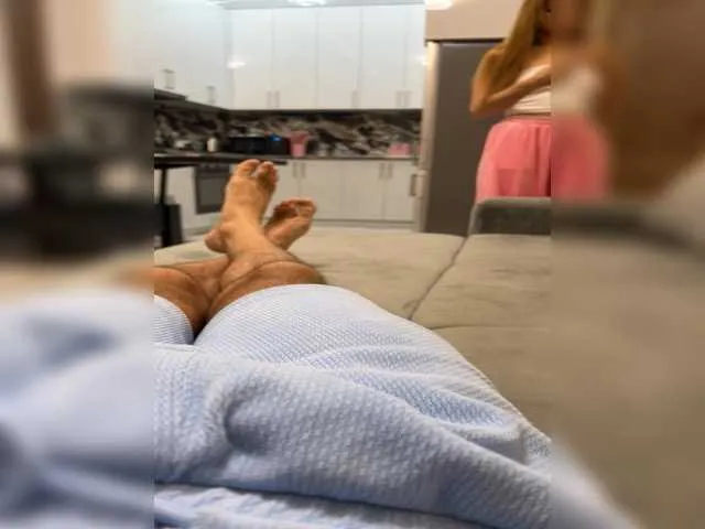 British_EmJess – webcam model profile photo Image 7