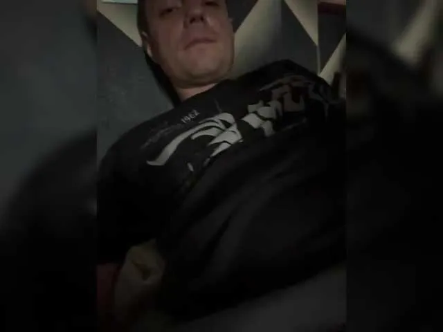 blondeambitionnn – webcam model profile photo Image 4