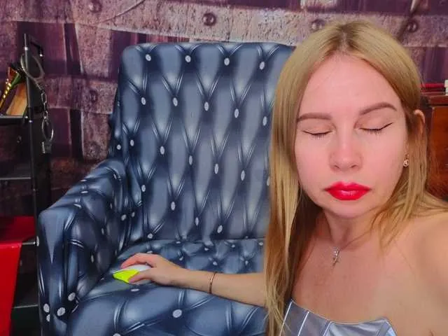 BabeBeth40 – webcam model profile photo Image 14