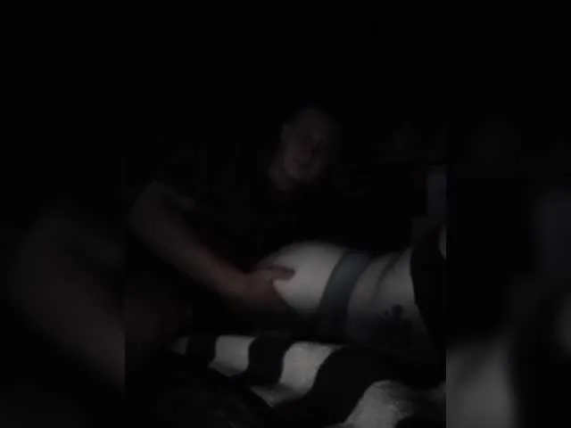 British_EmJess – webcam model profile photo Image 13