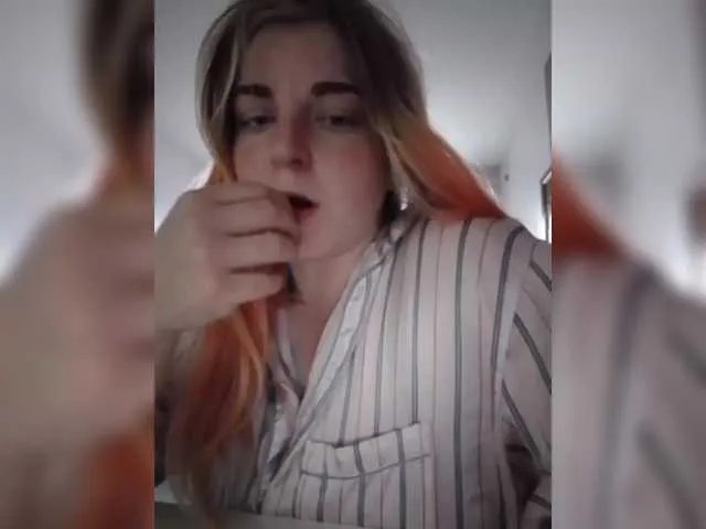 British_EmJess – webcam model profile photo Image 8