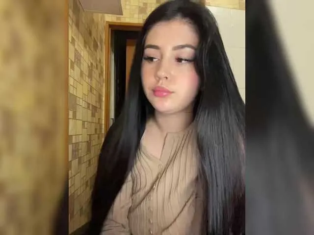 krisssssska – webcam model profile photo Image 14