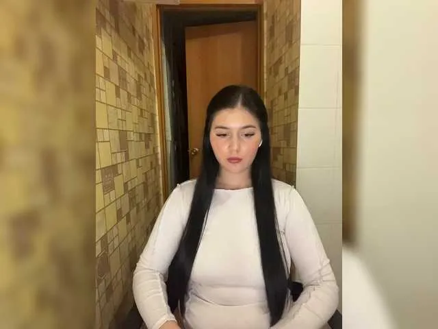 krisssssska – webcam model profile photo Image 19