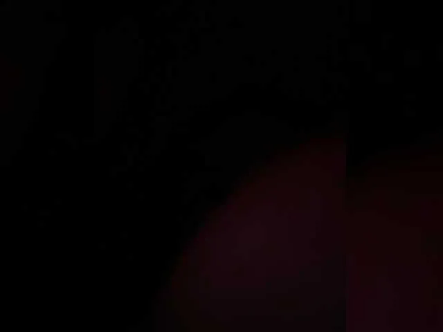 blondeangel_4u2 – webcam model profile photo Image 17