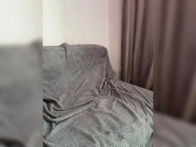 Loli_Belle – webcam model profile photo Image 12