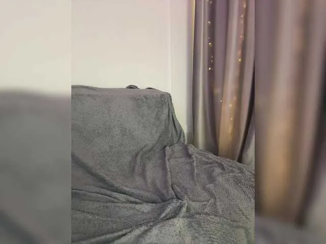 Loli_Belle – webcam model profile photo Image 7