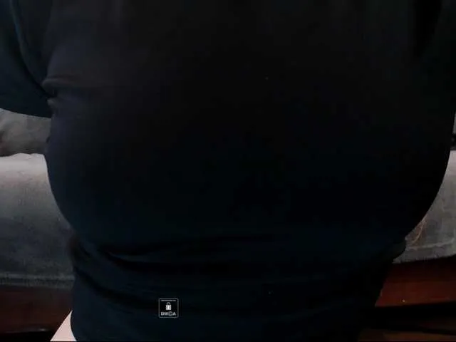 Blondebeauty19 – webcam model profile photo Image 14