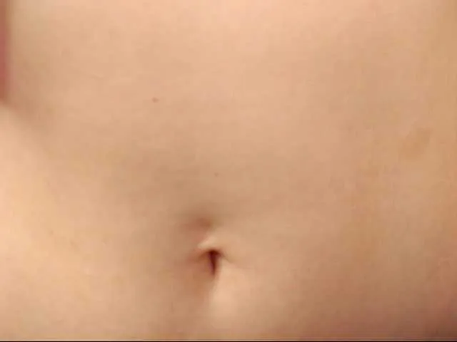 Blondebeauty19 – webcam model profile photo Image 17