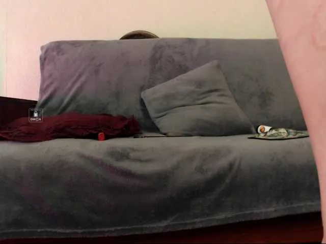 Blondebeauty19 – webcam model profile photo Image 18