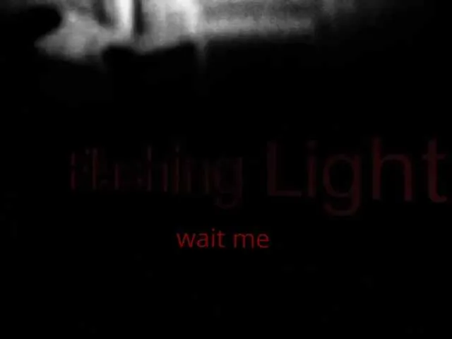 Blondebeauty19 – webcam model profile photo Image 4