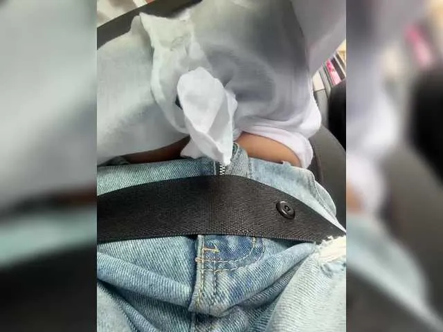 VioletchelseaBabesatation – webcam model profile photo Image 13