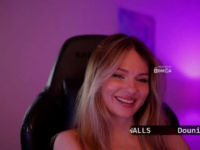 Hanna_Blondee – webcam model profile photo Image 15