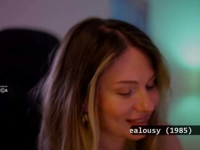 Hanna_Blondee – webcam model profile photo Image 17