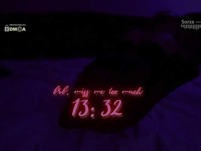 Hanna_Blondee – webcam model profile photo Image 5