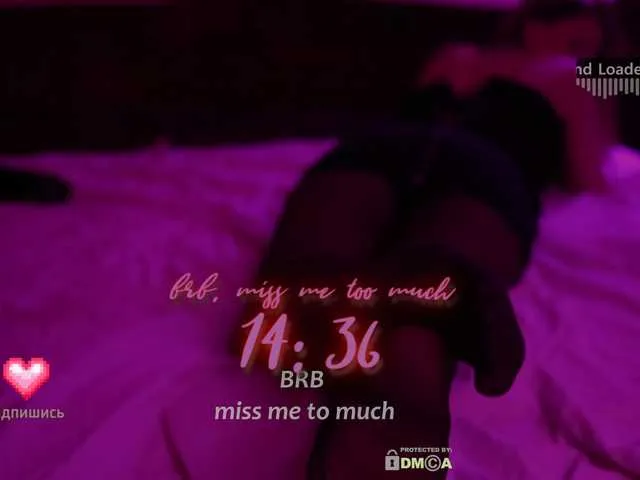 Hanna_Blondee – webcam model profile photo Image 6