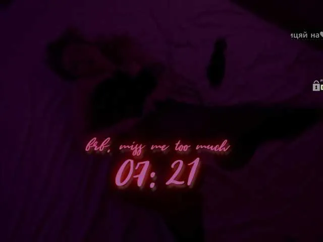 Hanna_Blondee – webcam model profile photo Image 7