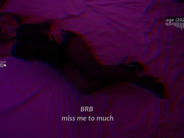 Hanna_Blondee – webcam model profile photo Image 8