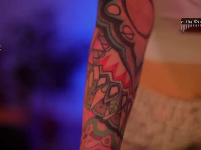 Hanna_Blondee – webcam model profile photo Image 9