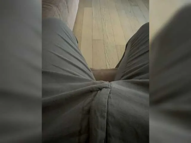 Najya_Sahar – webcam model profile photo Image 2