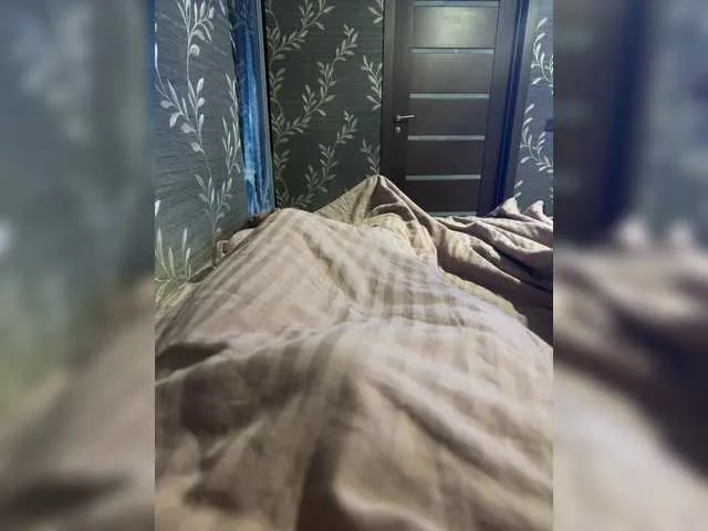 Najya_Sahar – webcam model profile photo Image 3