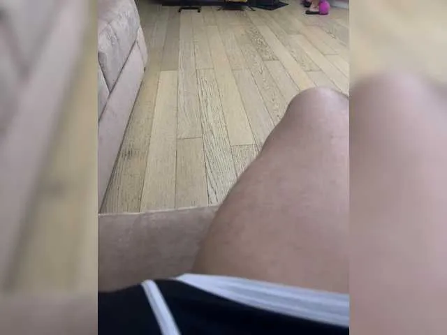 Najya_Sahar – webcam model profile photo Image 4