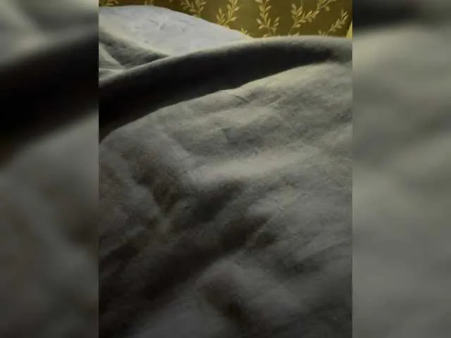 Najya_Sahar – webcam model profile photo Image 6